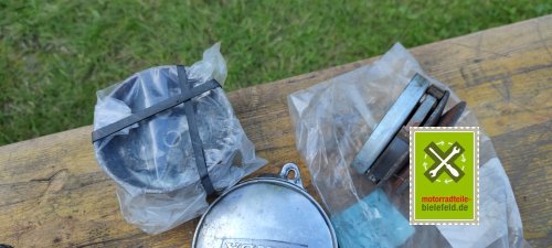 IMG_20230916_150312